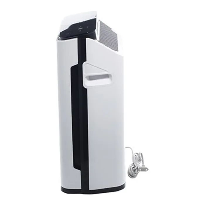 Очисник повітря Honeywell HPA710 зображення 3