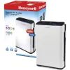Очисник повітря Honeywell HPA710 зображення 4