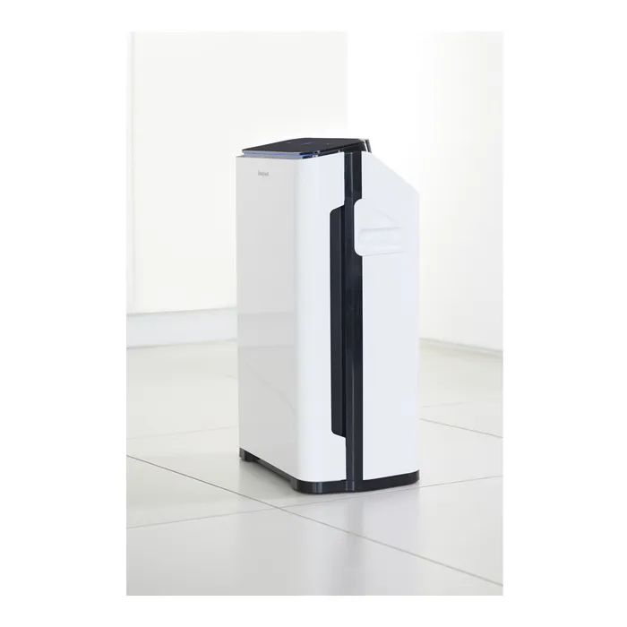 Очисник повітря Honeywell HPA710 зображення 5