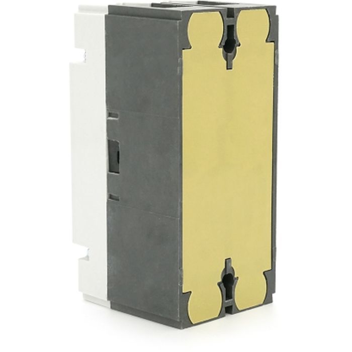 Автоматичний вимикач Voltronic JSM1-250L/2300, 200A зображення 2