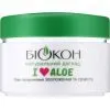 Гель для лица Біокон I Love Aloe Гиалуроновый Увлажнение и свежесть 50 мл (4823110302262) изображение 2