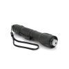 Лазерна указка Voltronic Laser 009, лазер червоного кольору, живлення Li-ion 18650 (KY-009-R)