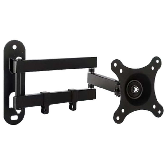 Кронштейн Voltronic PP-180 > цены в Киеве и Украине Кронштейн Voltronic PP-180