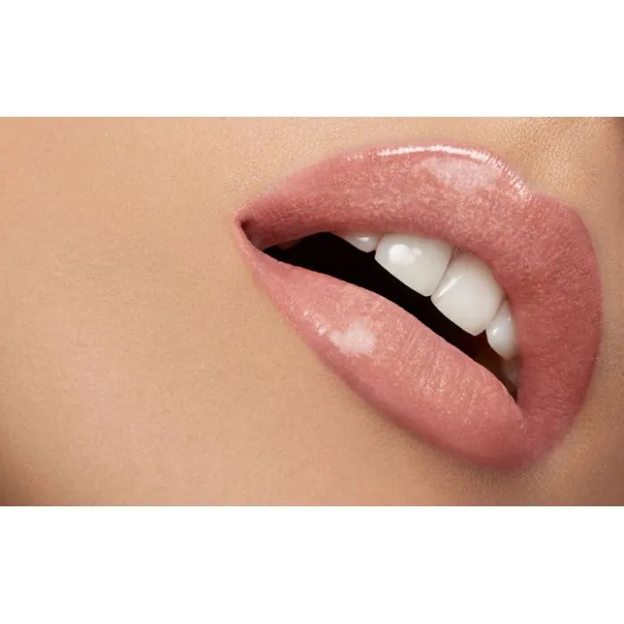 Помада для губ Pupa Miss Ultra Brilliant 200 - Pink Sorbet (8011607178285) изображение 2