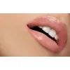 Помада для губ Pupa Miss Ultra Brilliant 101 - Nude Rose (8011607178247) изображение 2