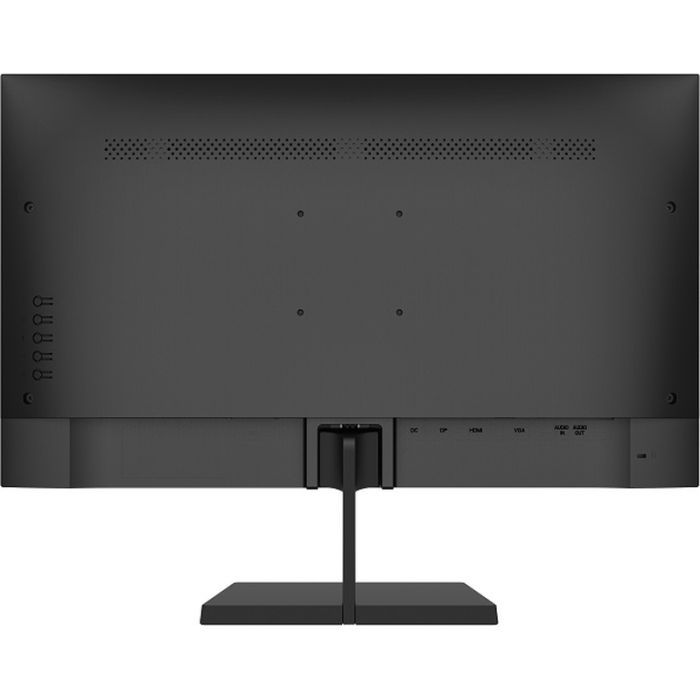 Монитор EvroMedia i-24 100Hz изображение 2