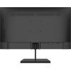 Монитор EvroMedia i-24 100Hz изображение 2