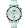 Смарт-часы Xiaomi Watch S4 41mm Fluororubber Strap Мятно-зелений BHR080CGL (1166773) изображение 2