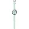 Смарт-часы Xiaomi Watch S4 41mm Fluororubber Strap Мятно-зелений BHR080CGL (1166773) изображение 3