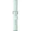 Смарт-часы Xiaomi Watch S4 41mm Fluororubber Strap Мятно-зелений BHR080CGL (1166773) изображение 4