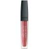 Блиск для губ Artdeco Lip Brilliance 45 - Ruby Red (4019674195451)