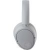 Наушники Jlab Jbuds Lux Wireless Cloud Grey (IEUHBJLUXANCRWHT62) изображение 2