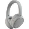 Наушники Jlab Jbuds Lux Wireless Cloud Grey (IEUHBJLUXANCRWHT62)