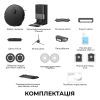 Пылесос Dreame L40 Ultra AE Black (RLL77SE-BLACK) изображение 10