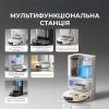 Пылесос Dreame L40 Ultra AE Black (RLL77SE-BLACK) изображение 4