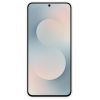 Чохол до мобільного телефона Samsung Silicone S25 FE White (EF-PS731CWEGWW) зображення 2