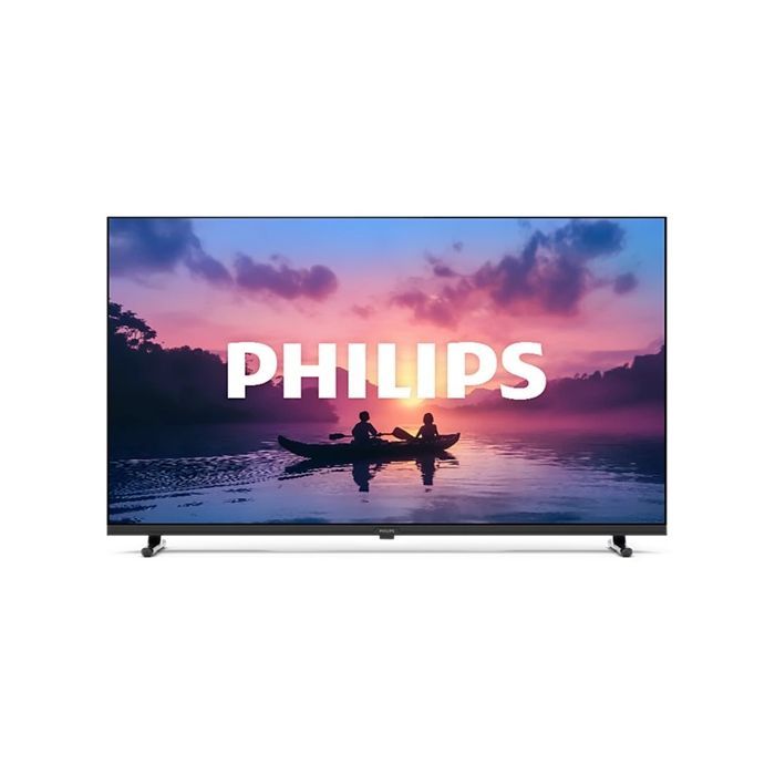Телевізор Philips 32PHS6000/12