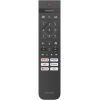 Телевізор Philips 32PHS6000/12 зображення 2