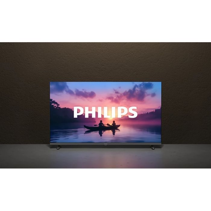 Телевізор Philips 32PHS6000/12 зображення 3