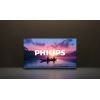Телевізор Philips 32PHS6000/12 зображення 3