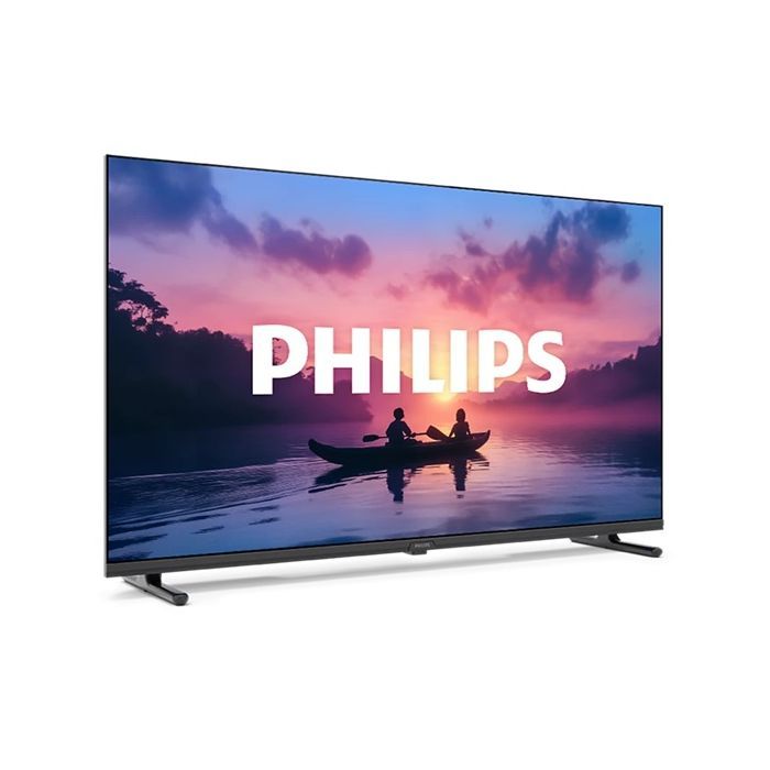Телевізор Philips 32PHS6000/12 зображення 4