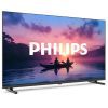 Телевізор Philips 32PHS6000/12 зображення 4
