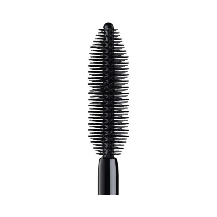 Туш для вій Artdeco Volume Supreme Mascara 01 - Black (4052136039429) зображення 2
