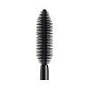Туш для вій Artdeco Volume Supreme Mascara 01 - Black (4052136039429) зображення 2