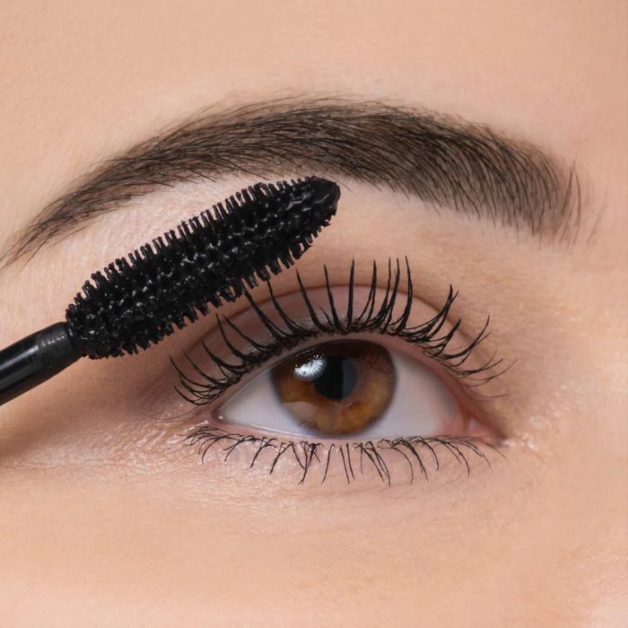 Туш для вій Artdeco Volume Supreme Mascara 01 - Black (4052136039429) зображення 3