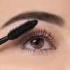 Туш для вій Artdeco Volume Supreme Mascara 01 - Black (4052136039429) зображення 3