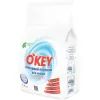 Стиральный порошок O'KEY Universal Кислородный 1.5 кг (4820049384406)