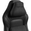 Крісло ігрове Hator Darkside 3 Pro PU L Black (HTC3200L) зображення 4