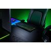Клавиатура Razer BlackWidow V4 Low-Profile Wireless/Bluetooth/USB Green switch UA Black (RZ03-05270100-R3M1) изображение 11