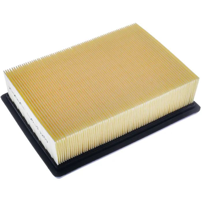 Воздушный фильтр для автомобиля DENCKERMANN A142173