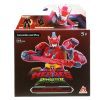 Конструктор Dinoster Робот - Раптор Трон (EU580881A-1) изображение 6