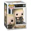 Фигурка Funko Pop серии Обладатель колец - Леголас с луком (80831F) изображение 2 Фигурка Funko Pop серии Обладатель колец - Леголас с луком (80831F) изображение 2