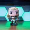 Фигурка Funko Pop серии Обладатель колец - Леголас с луком (80831F) изображение 3 Фигурка Funko Pop серии Обладатель колец - Леголас с луком (80831F) изображение 3