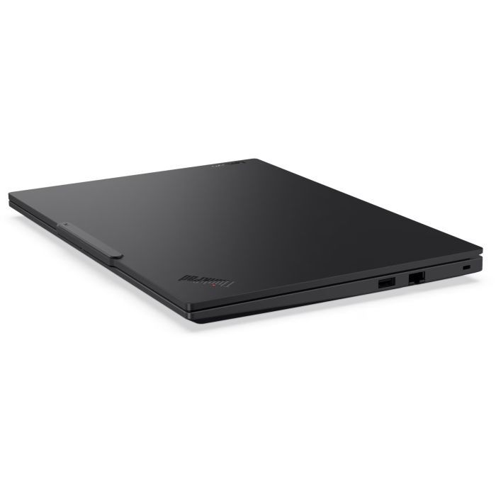Ноутбук Lenovo ThinkPad E14 G7 (21TAS06900) зображення 10