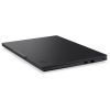 Ноутбук Lenovo ThinkPad E14 G7 (21TAS06900) зображення 10