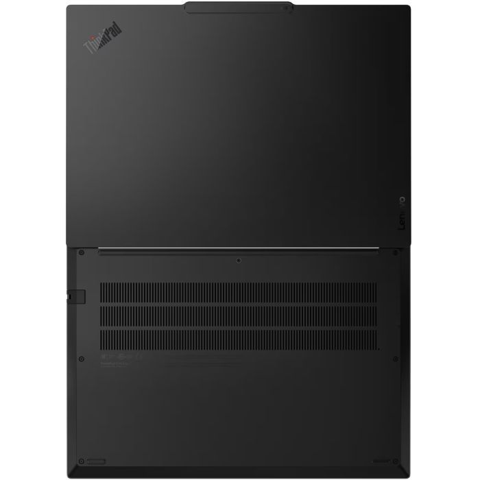 Ноутбук Lenovo ThinkPad E14 G7 (21TAS06900) зображення 11