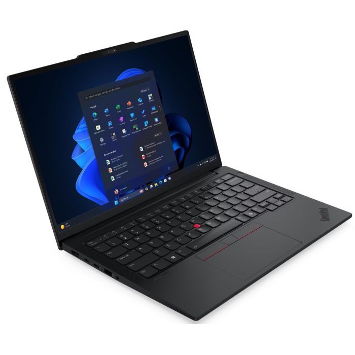 Ноутбук Lenovo ThinkPad E14 G7 (21TAS06900) зображення 2
