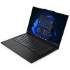 Ноутбук Lenovo ThinkPad E14 G7 (21TAS06900) зображення 3