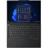 Ноутбук Lenovo ThinkPad E14 G7 (21TAS06900) зображення 4