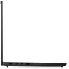 Ноутбук Lenovo ThinkPad E14 G7 (21TAS06900) зображення 5