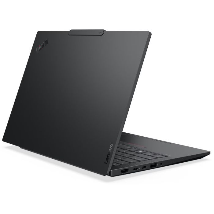 Ноутбук Lenovo ThinkPad E14 G7 (21TAS06900) зображення 7