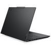 Ноутбук Lenovo ThinkPad E14 G7 (21TAS06900) зображення 7
