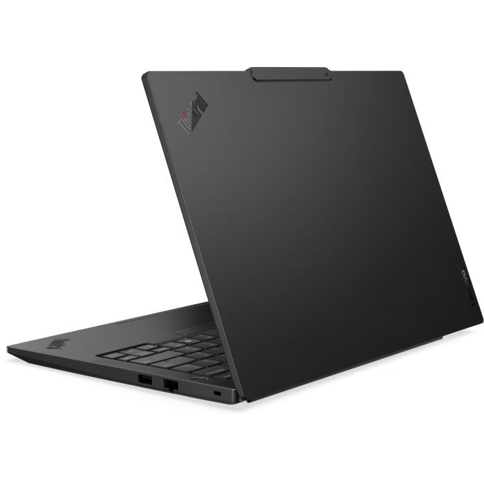 Ноутбук Lenovo ThinkPad E14 G7 (21TAS06900) зображення 8