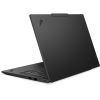 Ноутбук Lenovo ThinkPad E14 G7 (21TAS06900) зображення 8
