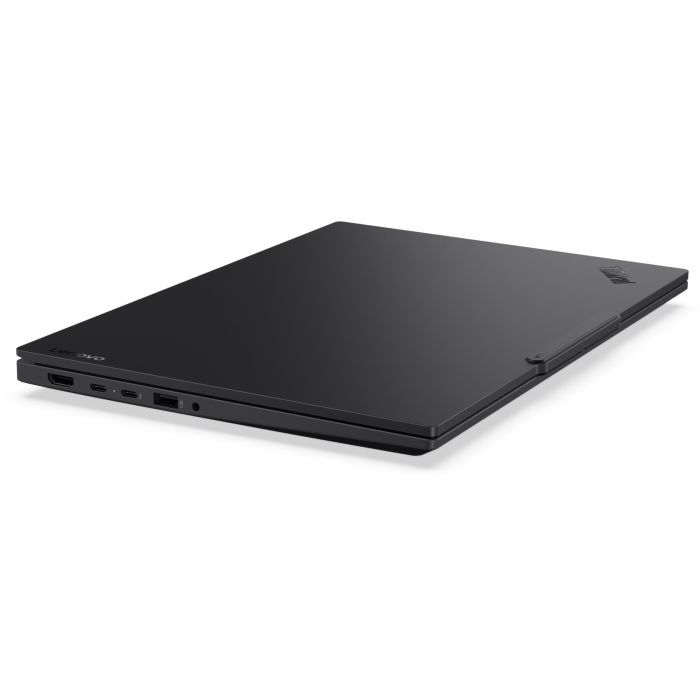 Ноутбук Lenovo ThinkPad E14 G7 (21TAS06900) зображення 9