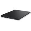 Ноутбук Lenovo ThinkPad E14 G7 (21TAS06900) зображення 9